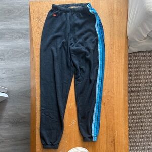 Aviator Nation Sweatpants